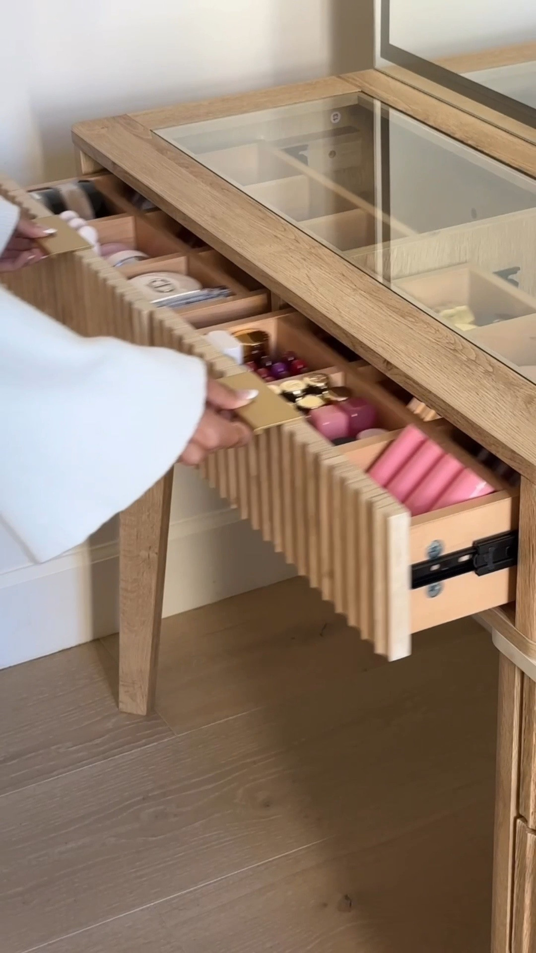 Scroll to shop!! Follow for more!!! Xo! ✨

#LTKgrwm #LTKdayinmylife #LTKHome