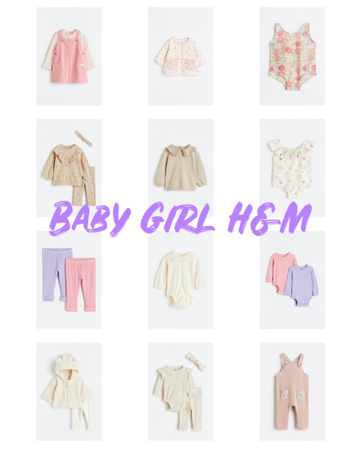 Baby clothes, baby girl clothes, under $20, baby girl sets, cute clothes for baby girls, baby girl onesie, baby girl swimsuit, newborn swimsuit, toddler girl clothes, girls clothes, baby, newborn 

#LTKbump #LTKbaby #LTKkids