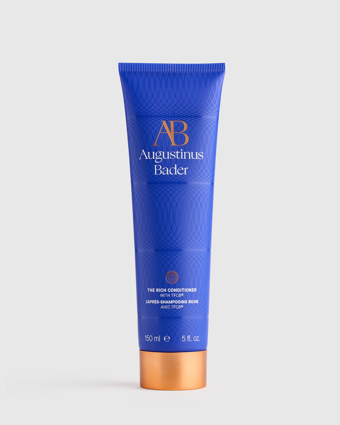 Quince | Augustinus Bader | The Rich Conditioner, Haircare | Quince