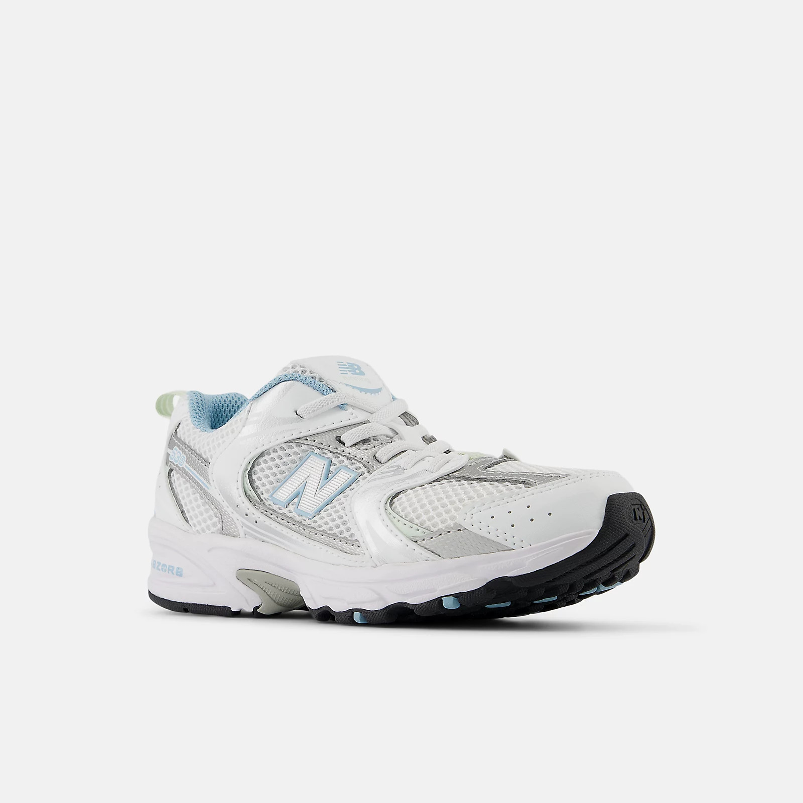 530 Bungee - New Balance | New Balance Athletics, Inc.