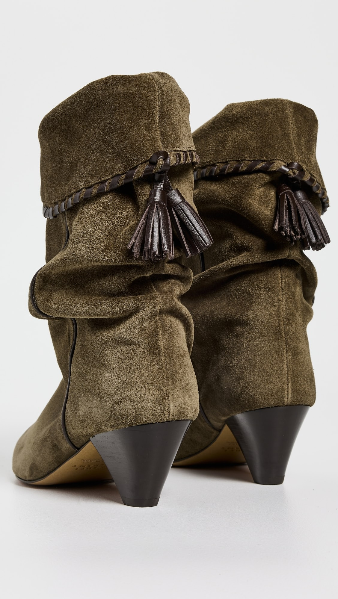 Dalby Boots | Shopbop