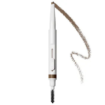 Master Blade® Brow Pencil | Sephora (US)