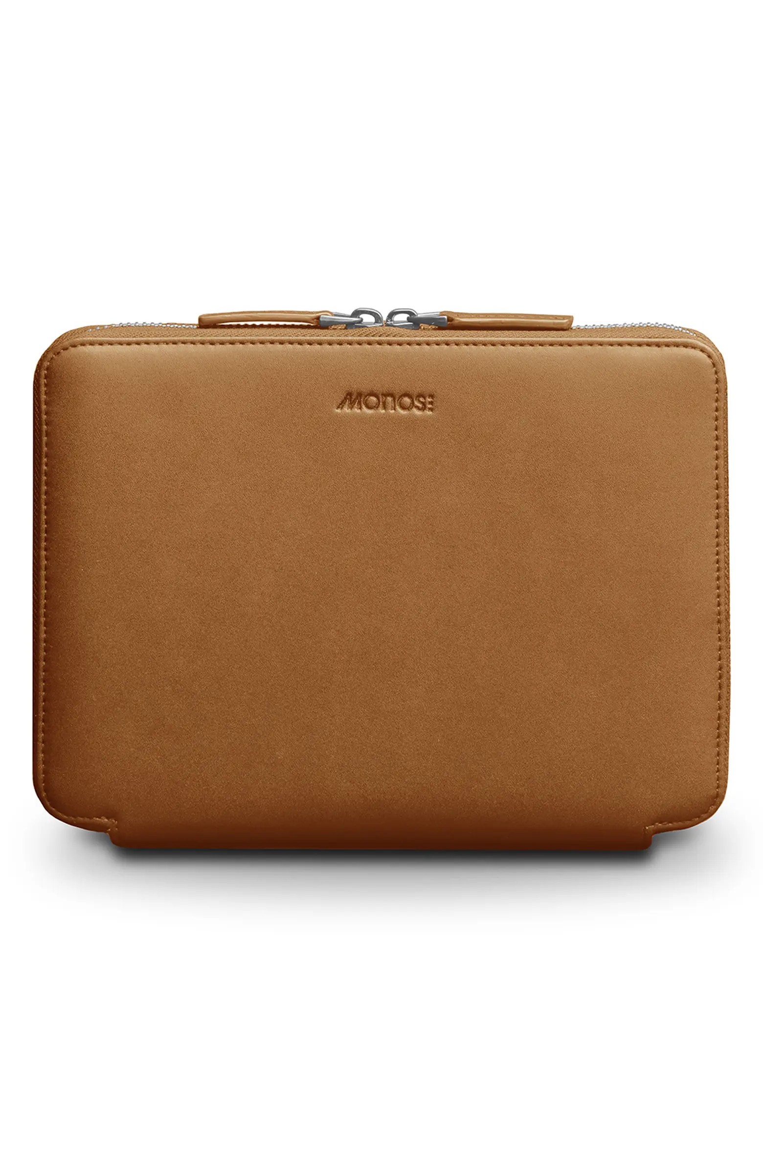 Monos Metro Folio Kit | Nordstrom | Nordstrom