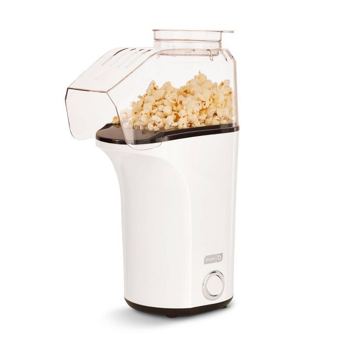 Fresh Pop Electric Popcorn maker | Target