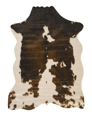 5x6 Area Rug | TJ Maxx