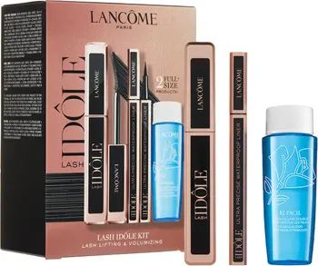 Lash Idole & Eyeliner Set $64 Value | Nordstrom