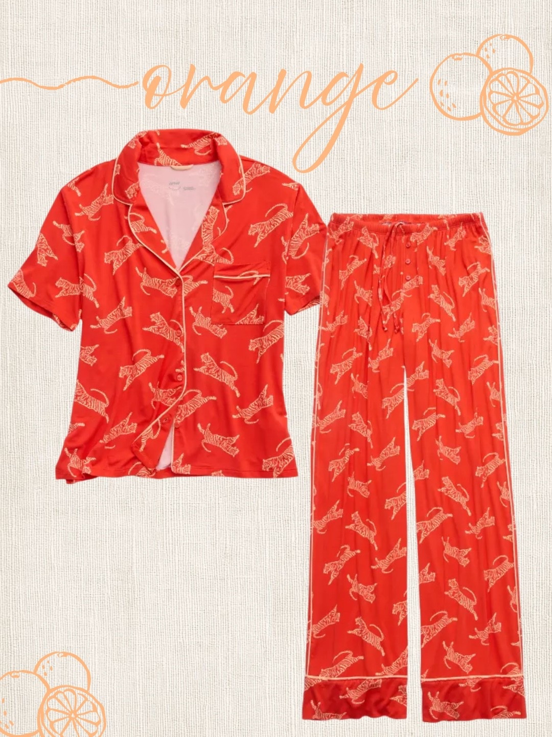 LTK aerie sale! Code LTKAERIE20 for 20% off 

#LTKootd #LTKxAerie #LTKgrwm