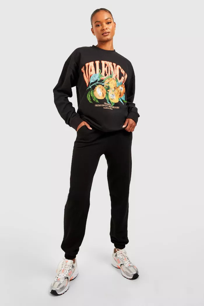 $25.00 | boohoo (US & Canada)