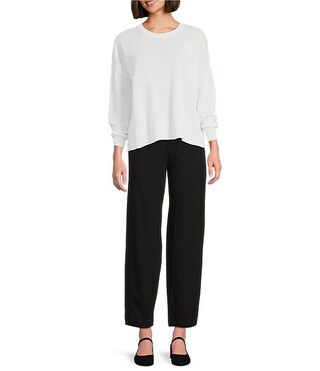 Eileen Fisher | Dillard's