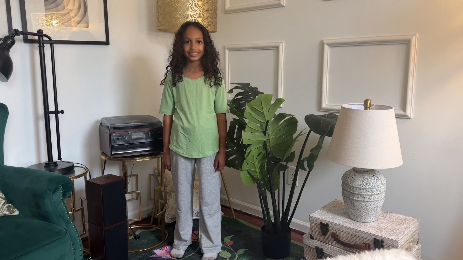 #LTKSaleAlert #LTKKids #LTKHome