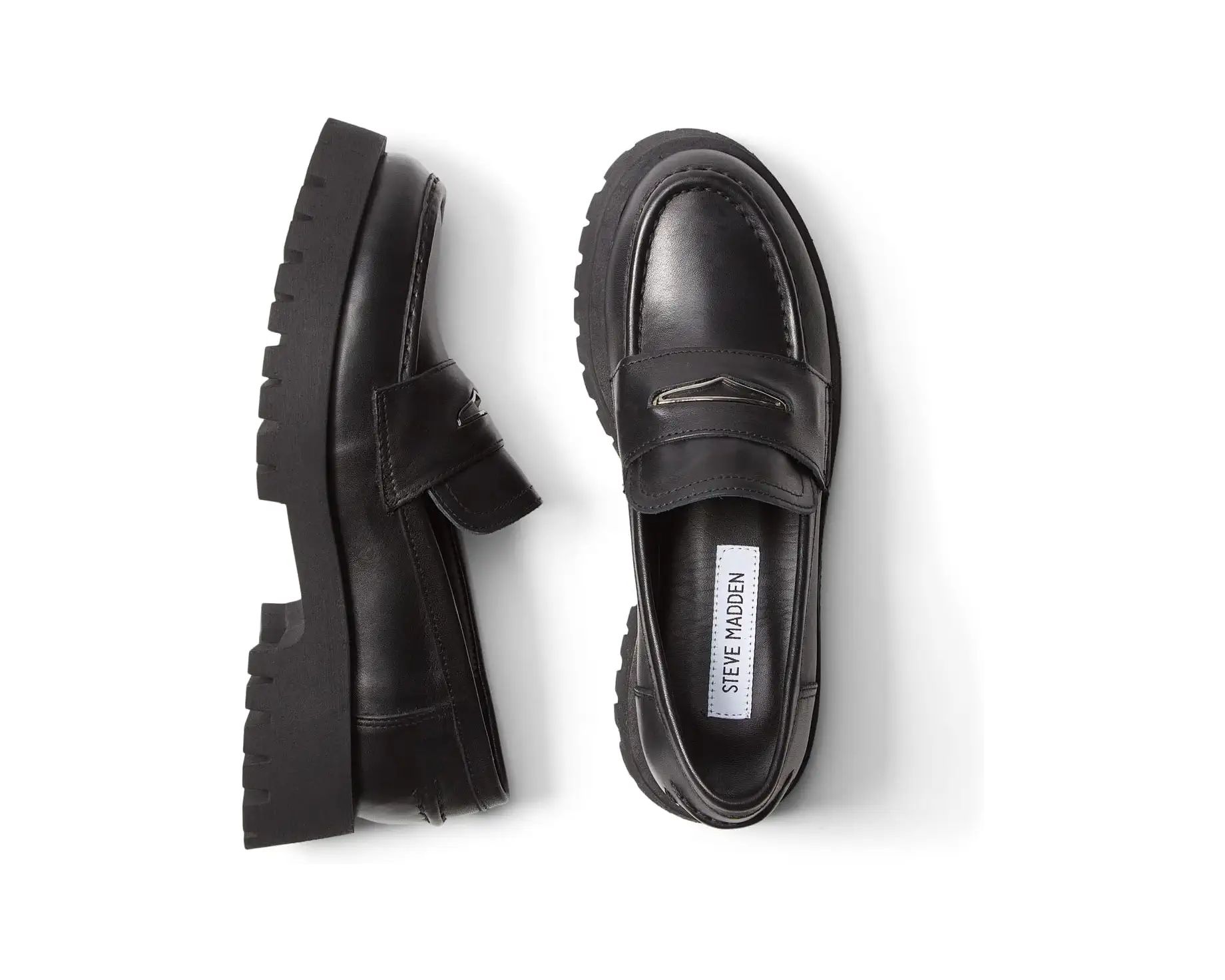 Lawrence Loafer | Zappos