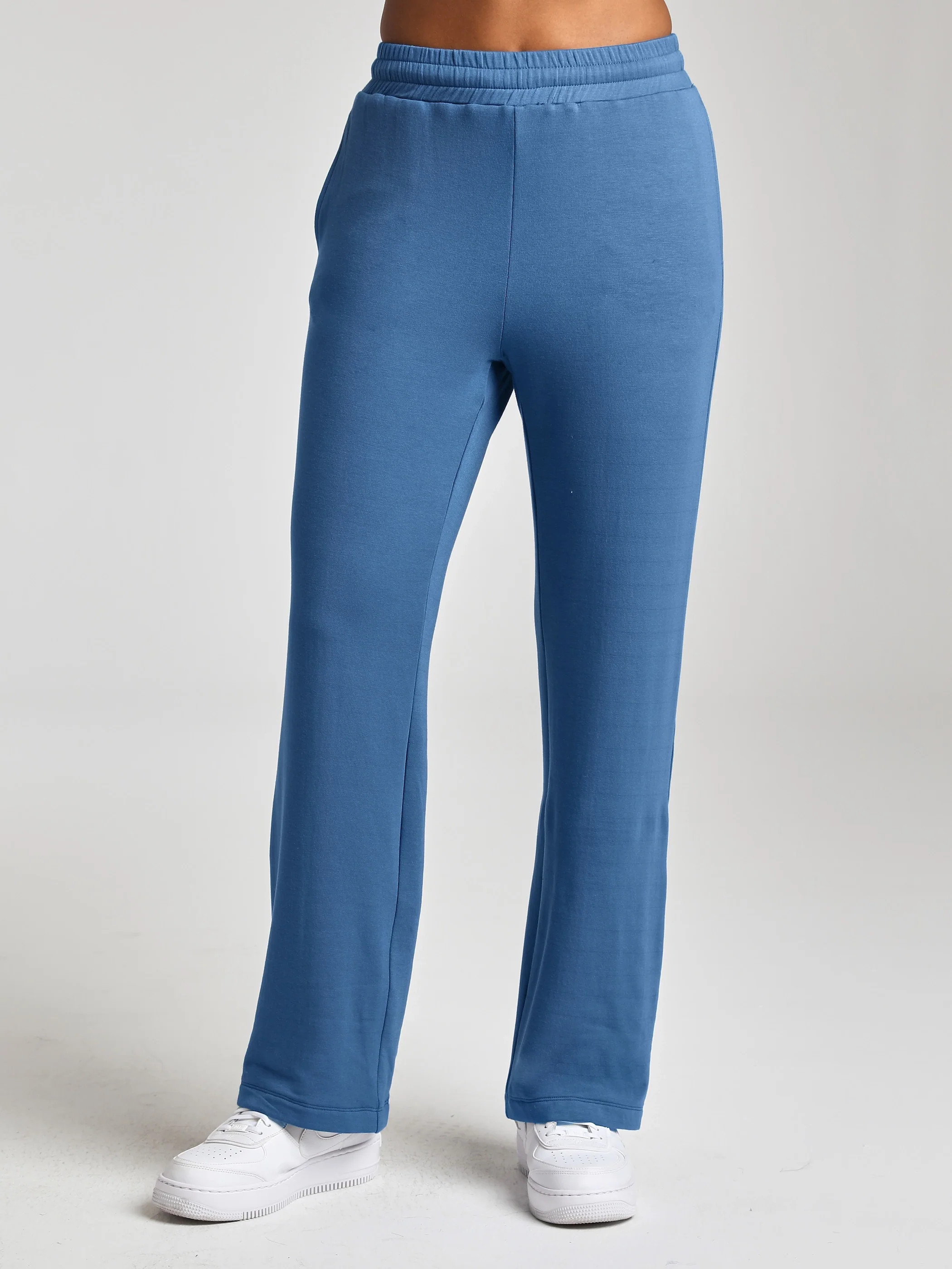Tenderblend Malibu Pant | Losano