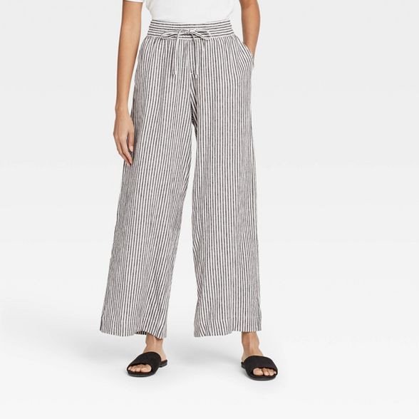 Target/Women/Women's Clothing/Pants‎ | Target