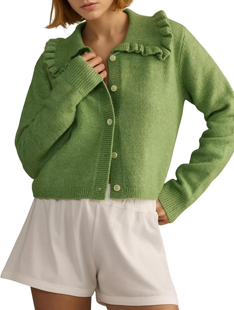 Visit the Arssm Store | Amazon (US)