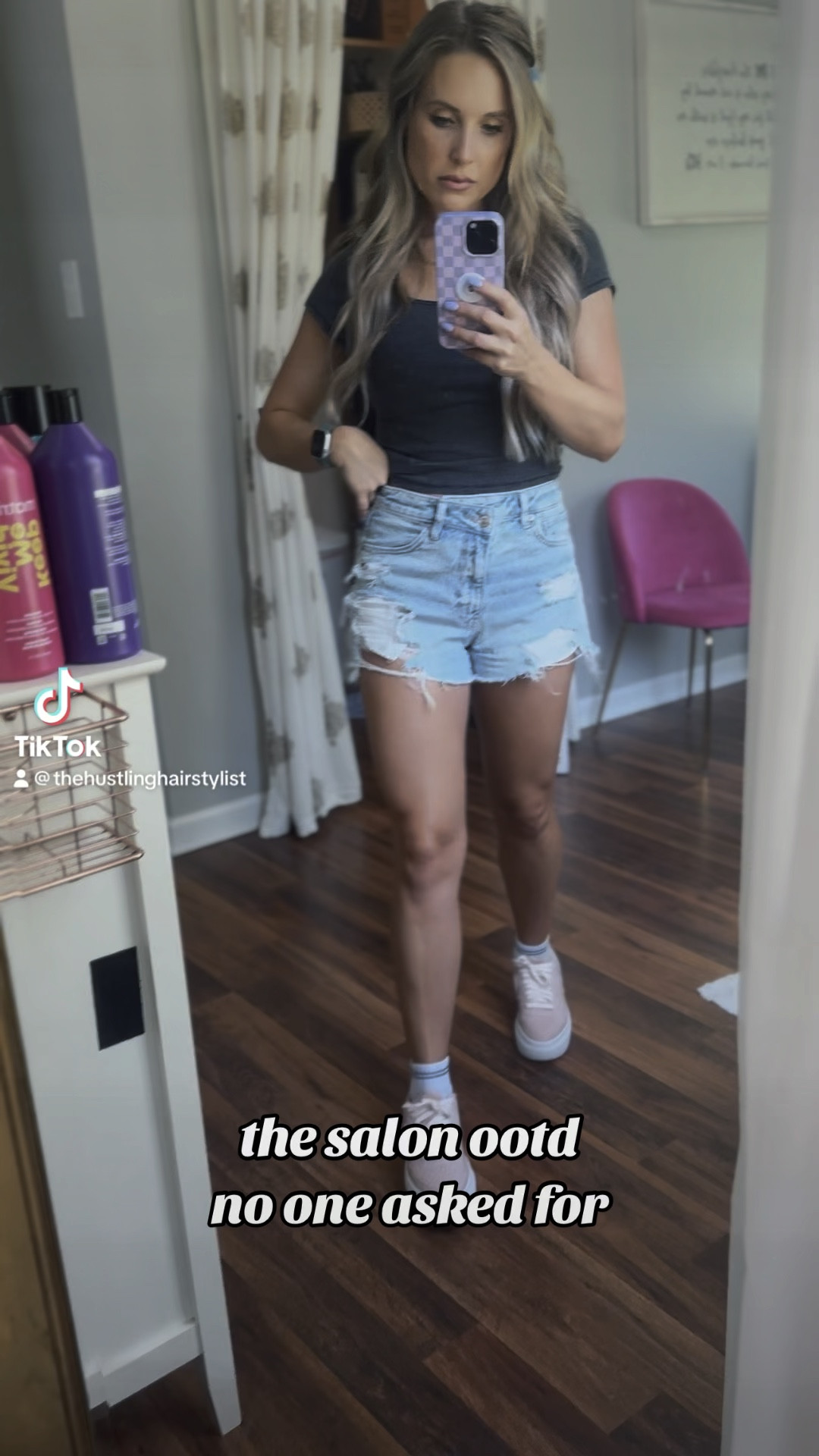 OOTD inspo

#LTKshoecrush #LTKfindsunder50 #LTKstyletip