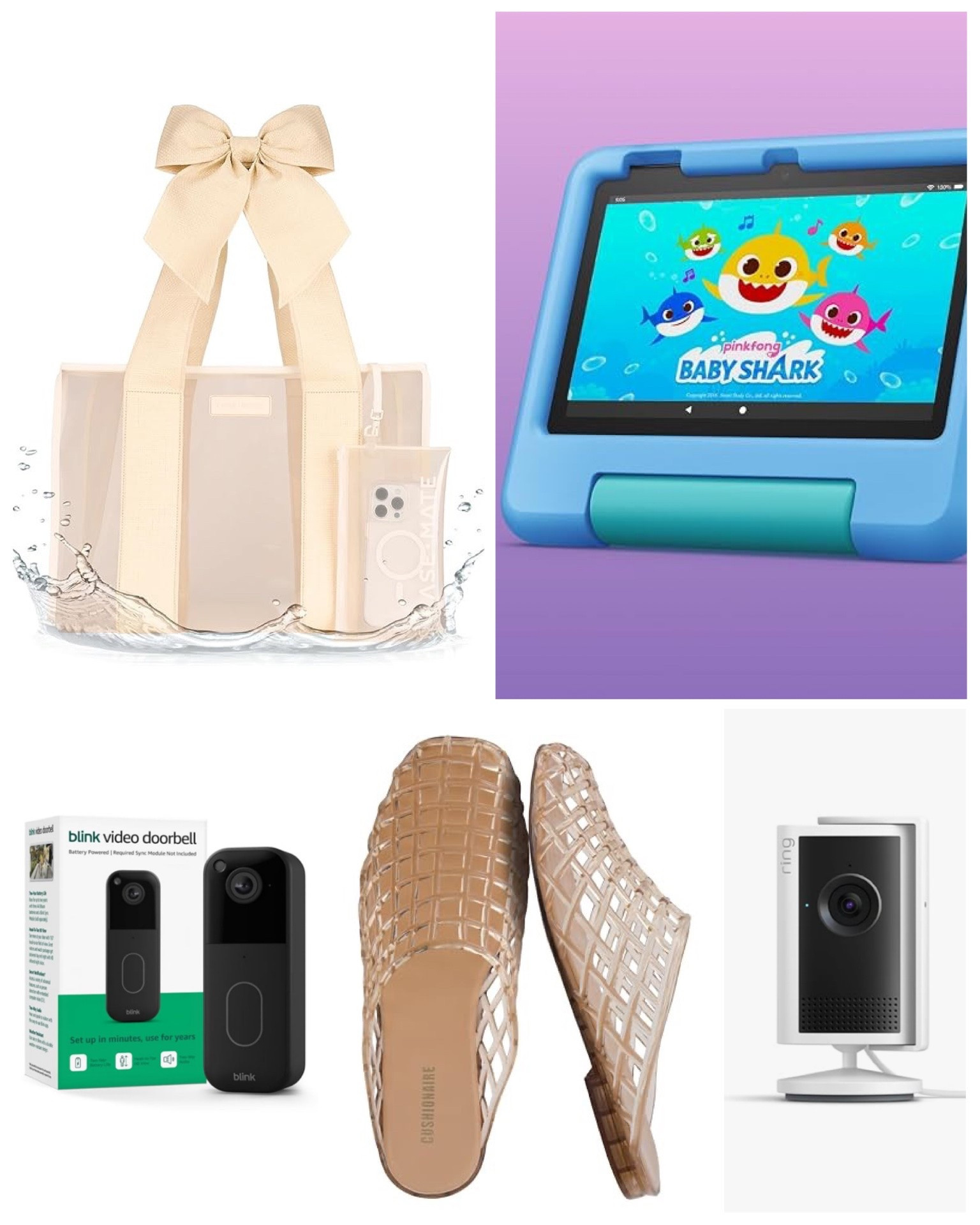 Early Amazon prime day deals!

#LTKSaleAlert