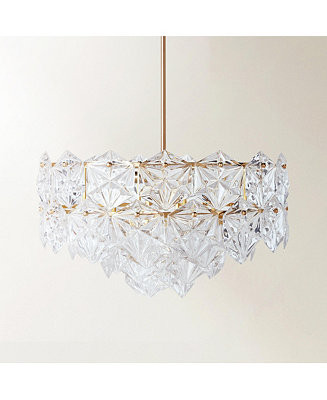 Olivia Chandelier | Macy's