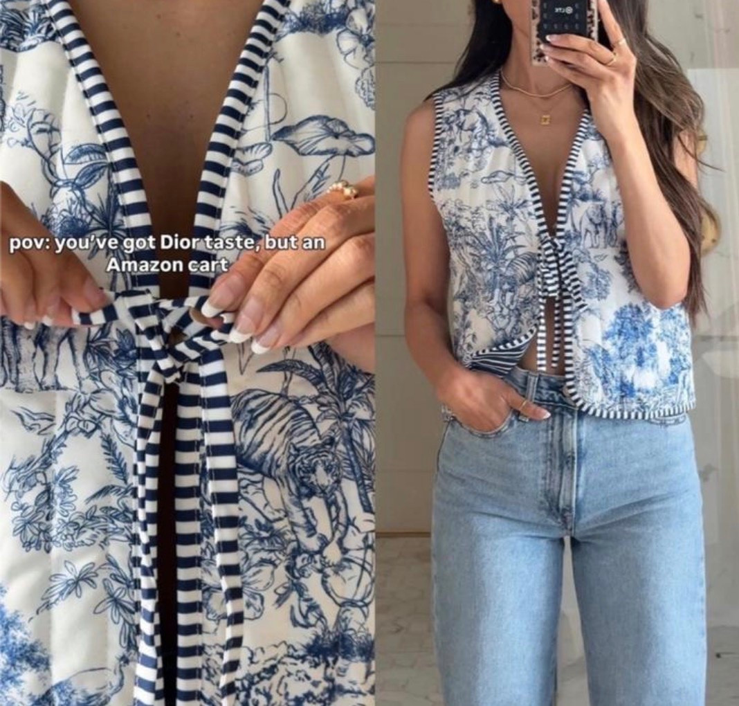 Scroll to shop!! Follow for more finds!!! Xo! 💫

#LTKdayinmylife #LTKmomlife #LTKSwim