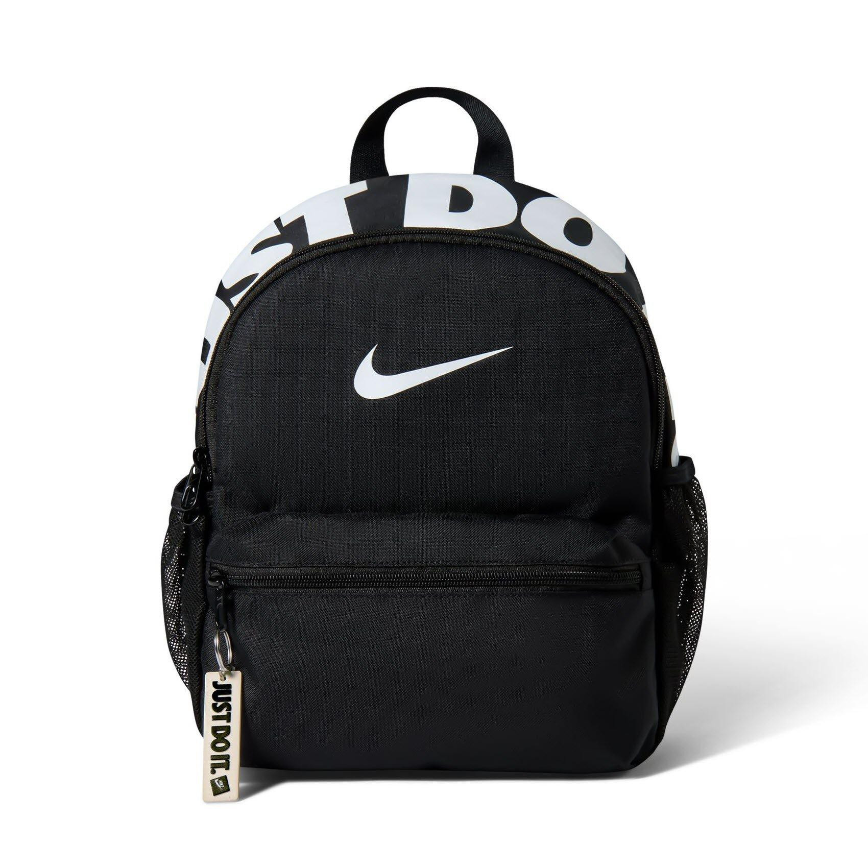 Just Do It Mini Base Backpack | Sports Direct UK