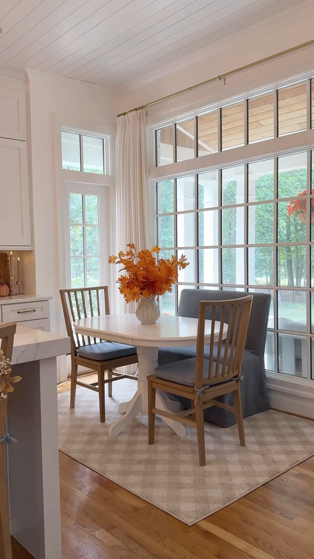 My Texas House Walmart rugs. Fall decor

#LTKHome #LTKSeasonal #LTKSaleAlert