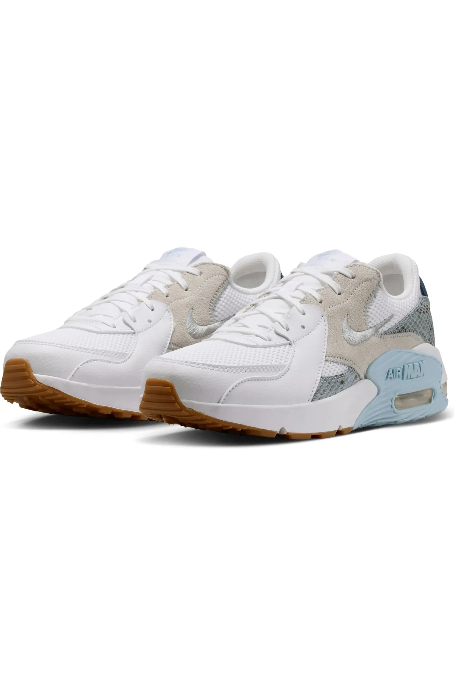 Air Max Excee Sneaker (Women) | Nordstrom Rack