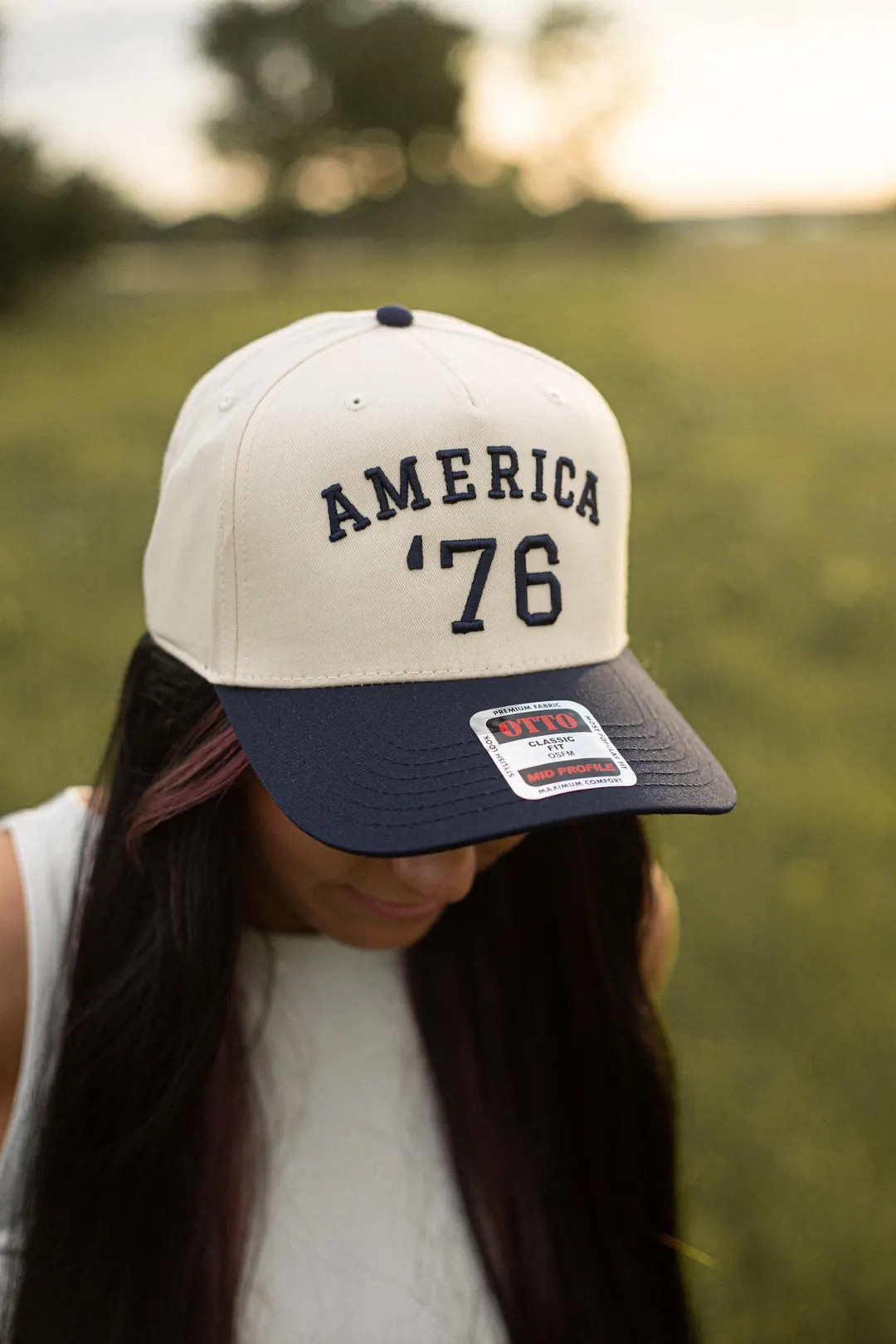 America 76 Hat, 1776, America, USA, July 4th, Forth of July, Independence Day, Labor Day Weekend,... | Etsy (US)