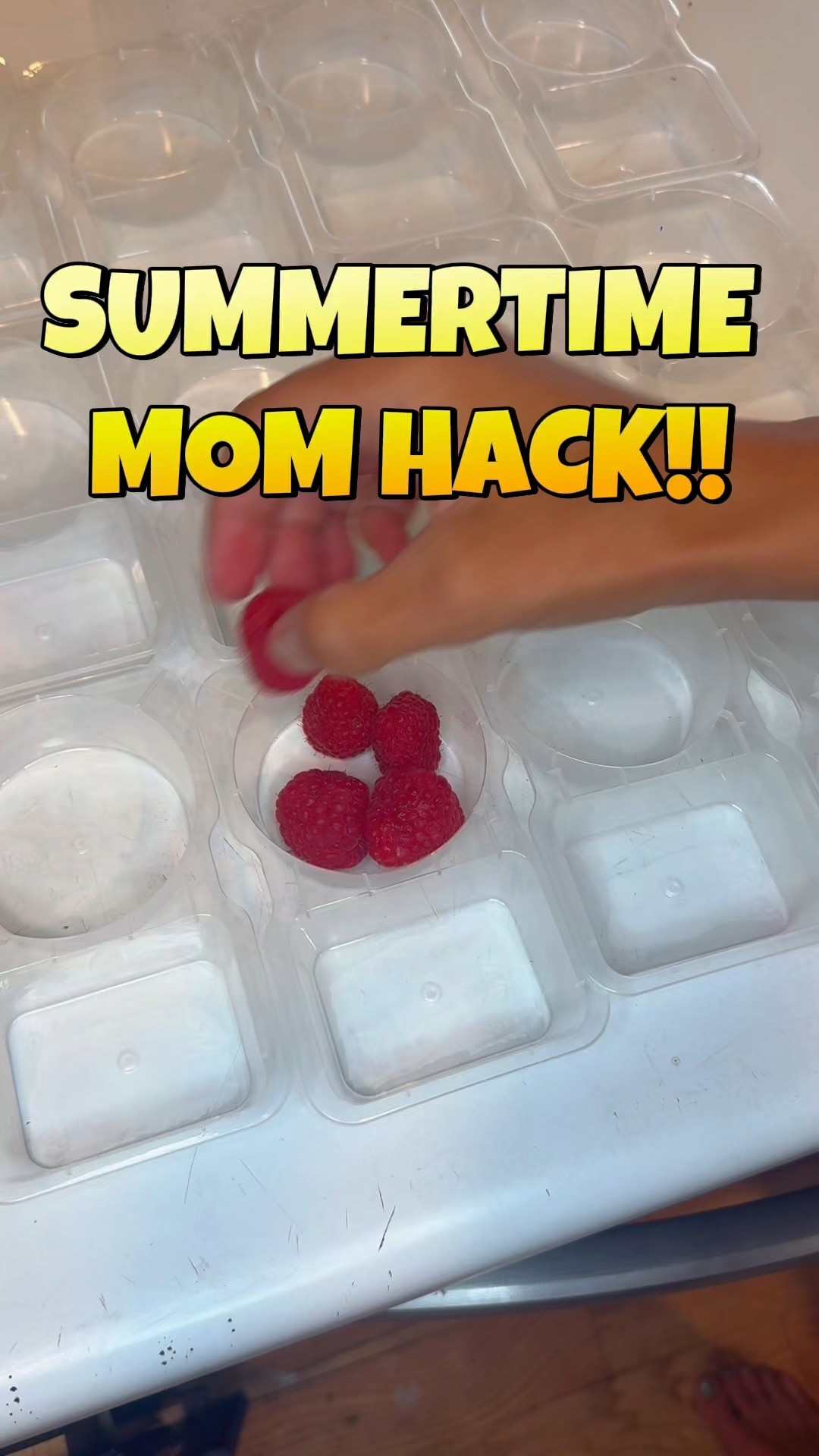 Summer must have! 

#LTKKids #LTKSaleAlert #LTKHome