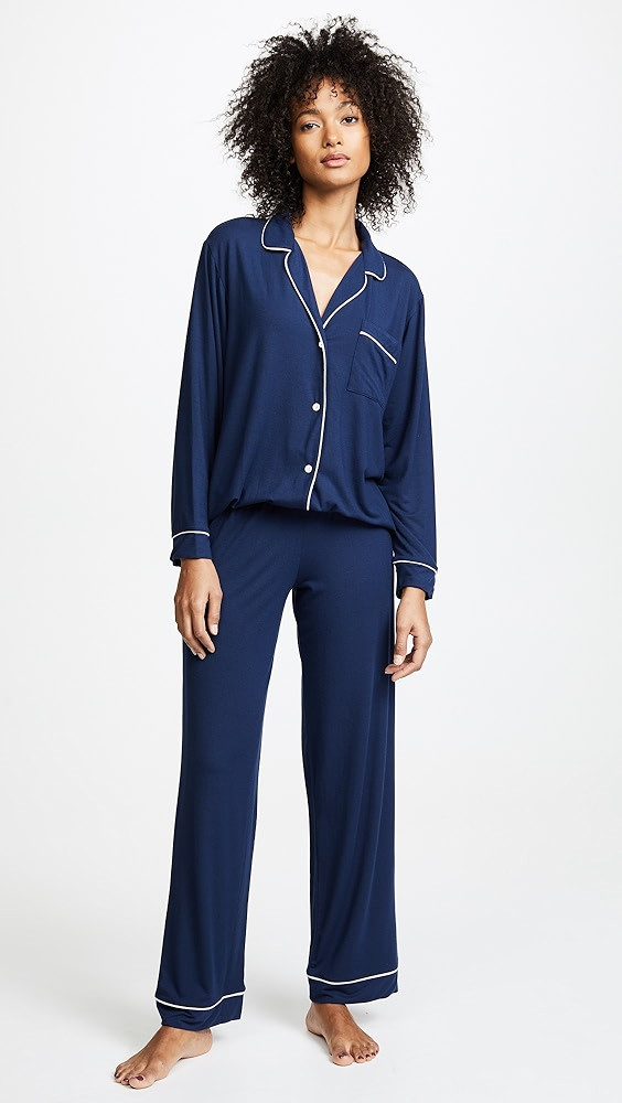 Eberjey | Shopbop