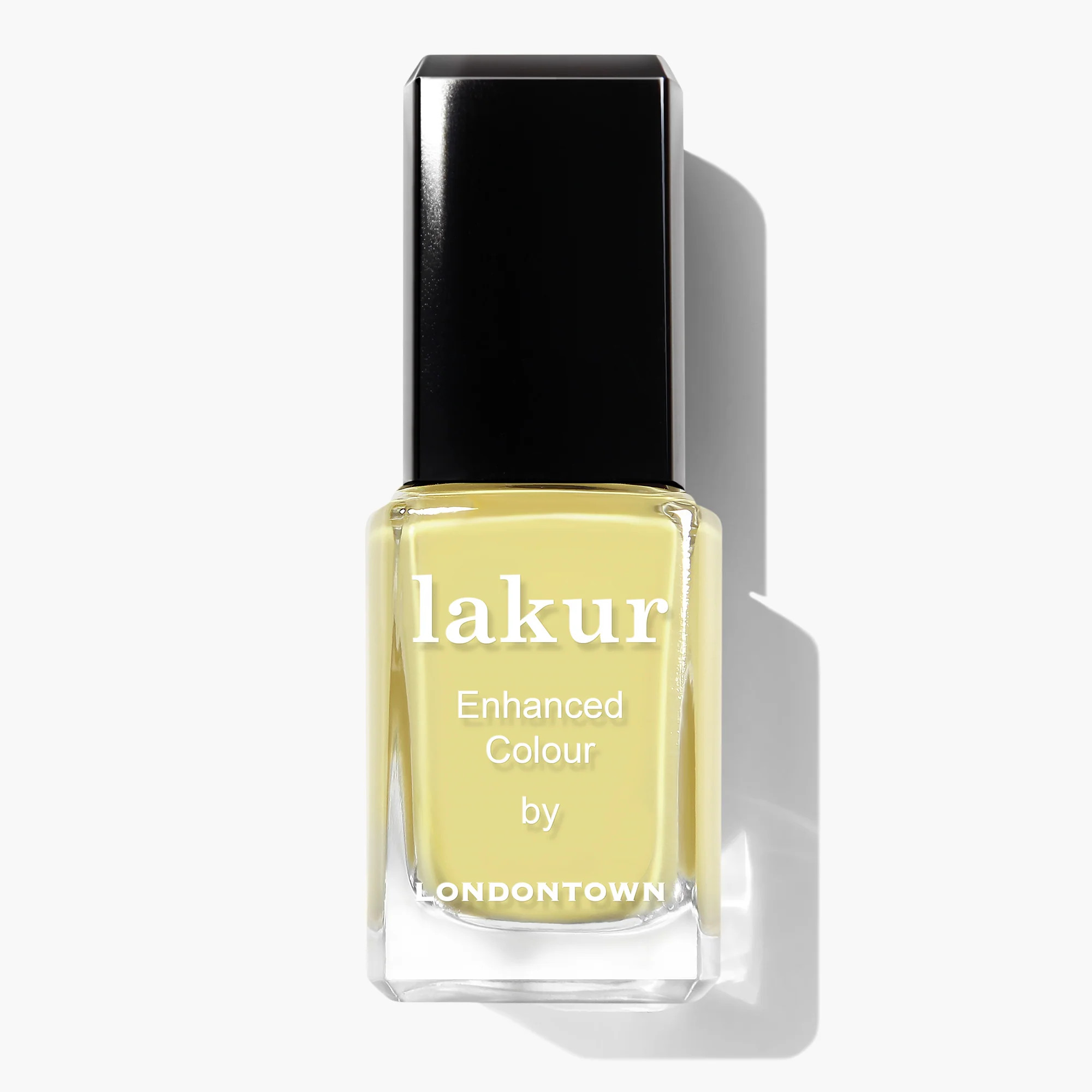 Notting the Fancy | LONDONTOWN | LONDONTOWN, INC.