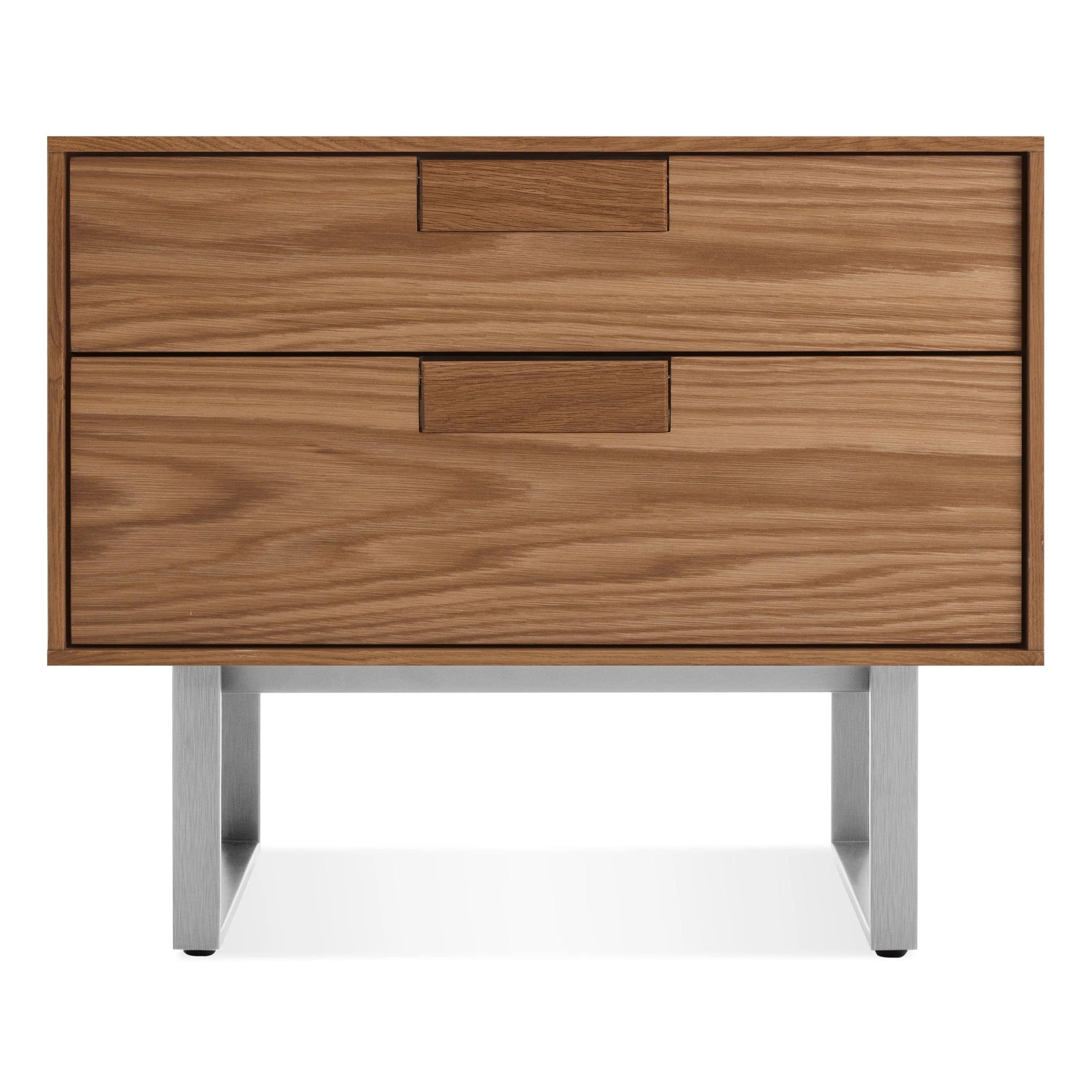 Series 11 Nightstand | Blu Dot Design & Manufacturing, Inc.