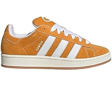 adidas Campus 00s Men's Sneakers | Amazon (US)