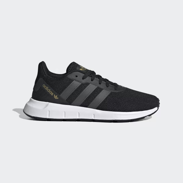 Swift Run RF Shoes | adidas (US)