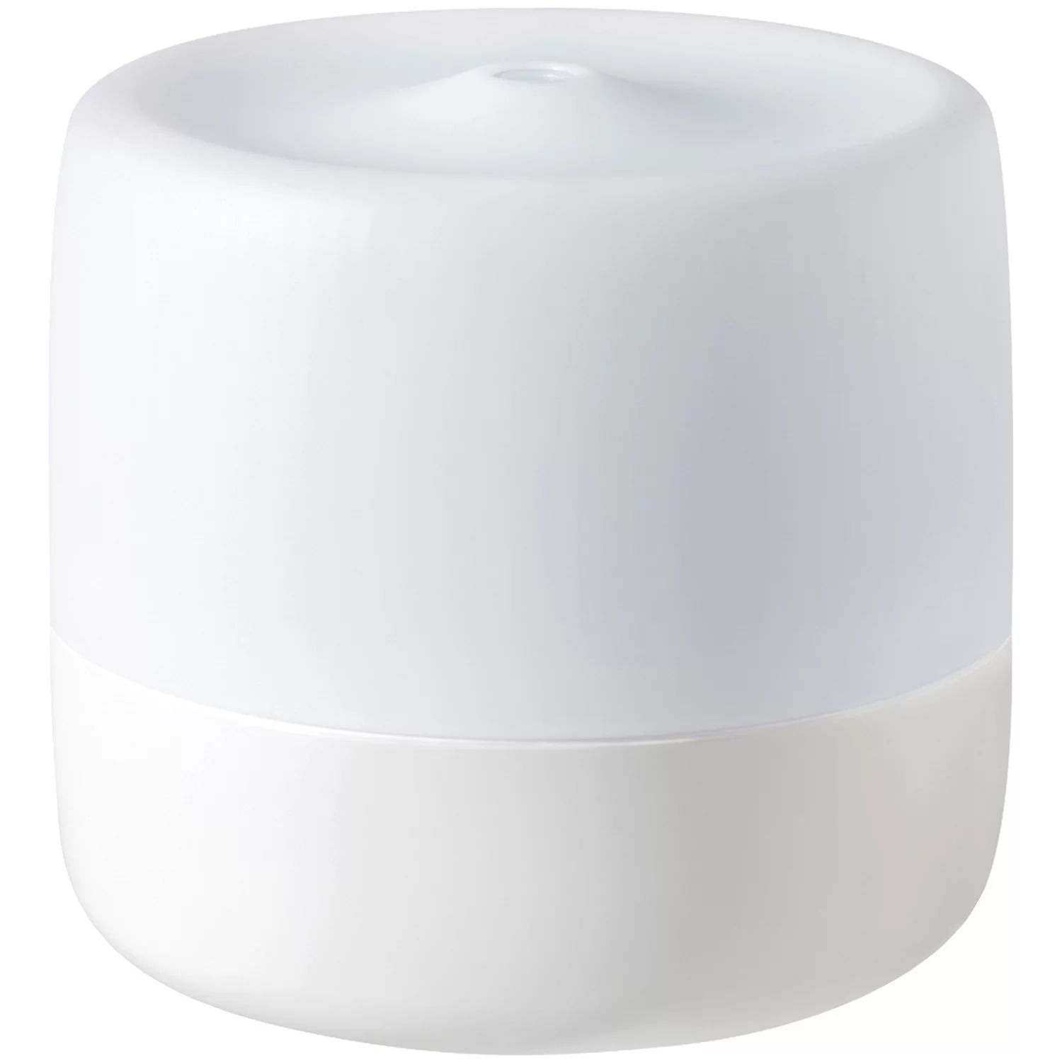 Homedics Ultrasonic Aroma Essential Oils Diffuser with Color-Changing Lights, up to 6 Hours  Runt... | Walmart (US)