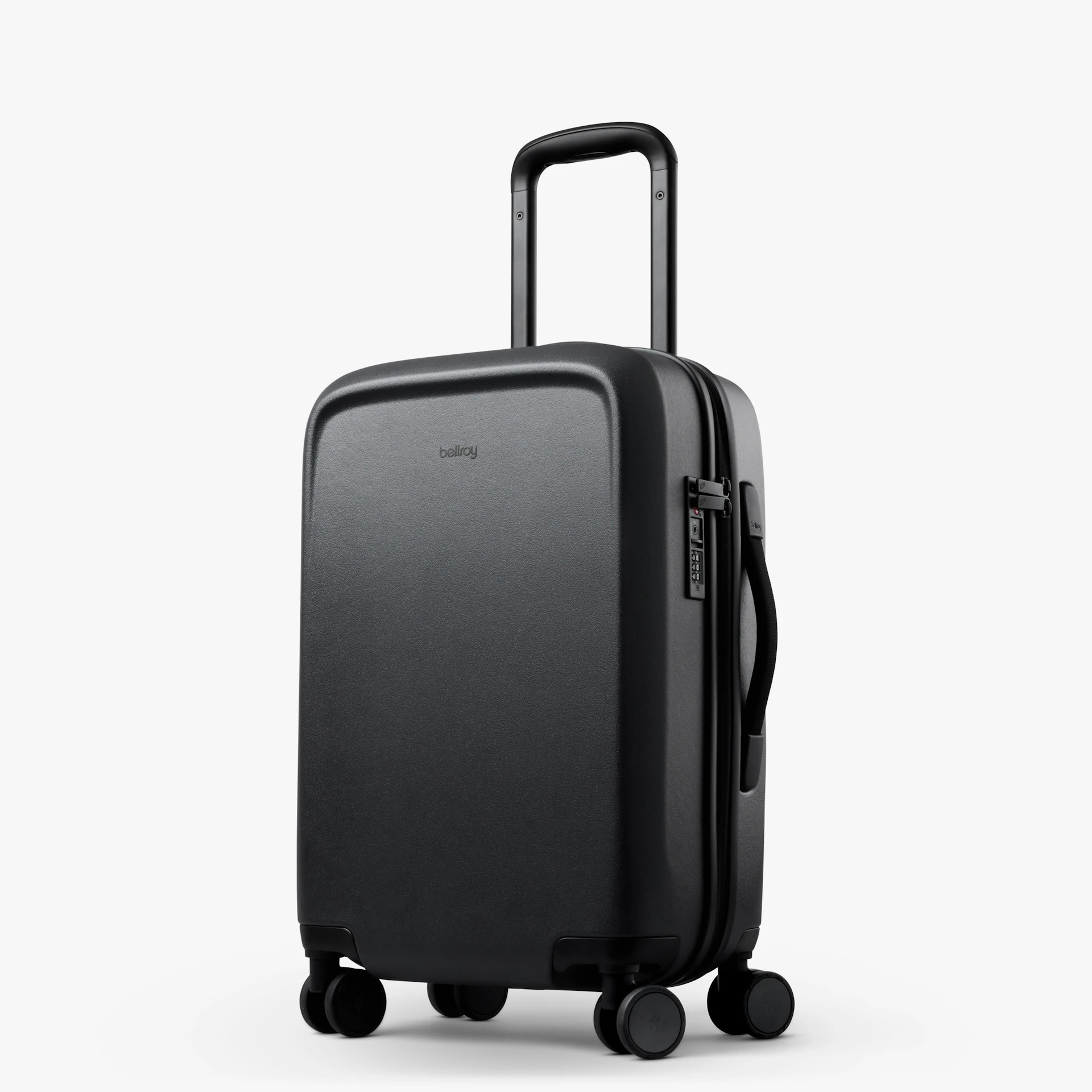 Transit Carry-On | Hard Case Luggage | Bellroy | Bellroy