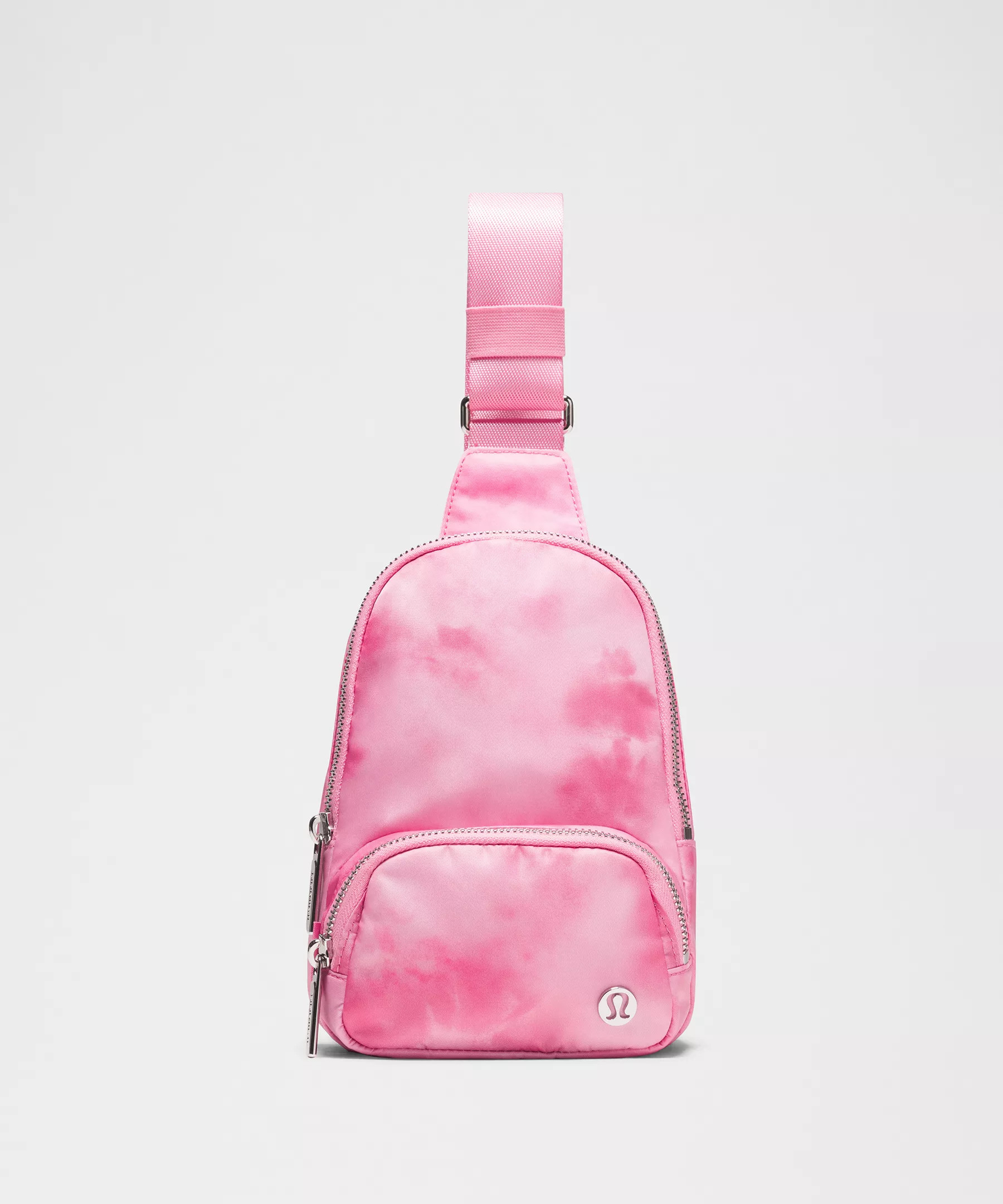 Everywhere Sling Bag Small 2L | Lululemon (US)
