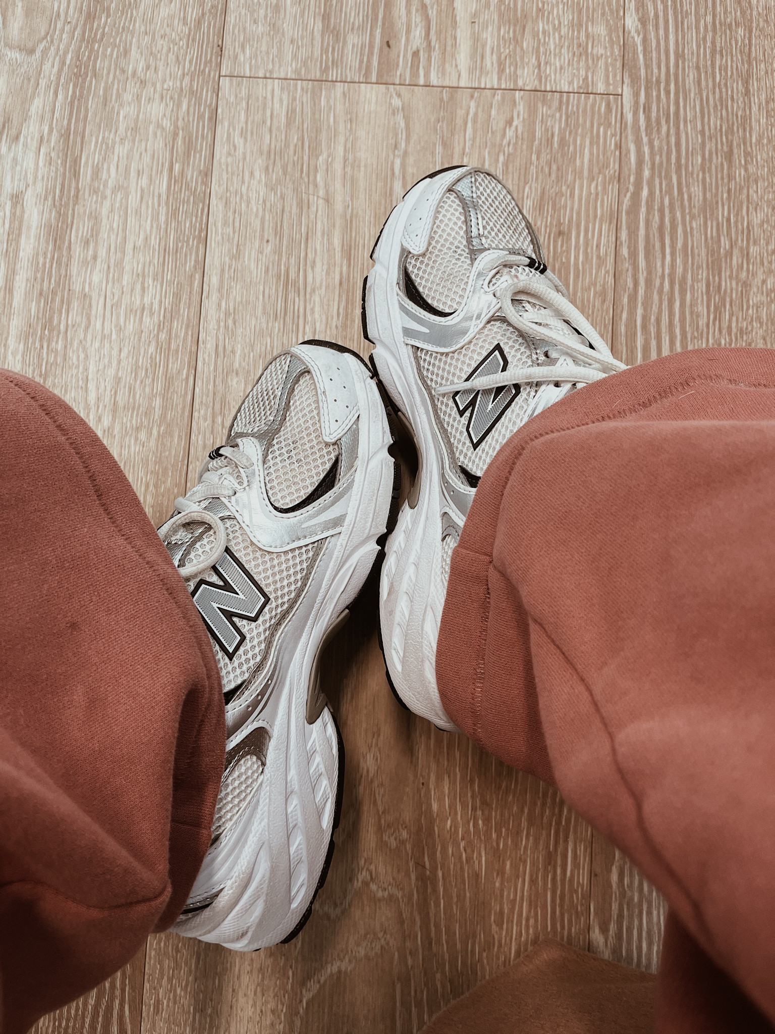 These are by far the most comfortable shoes ever. #styletips
#LTKstyletip 