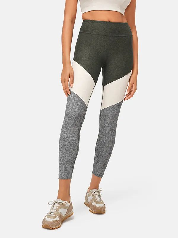 Springs 7/8 Legging | Outdoor Voices