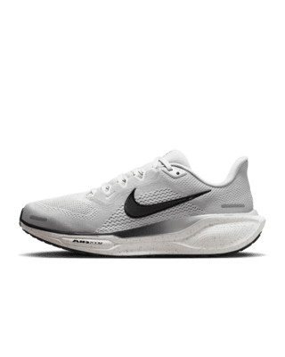 Nike Pegasus 41Women's Road Running Shoes | Nike (US)