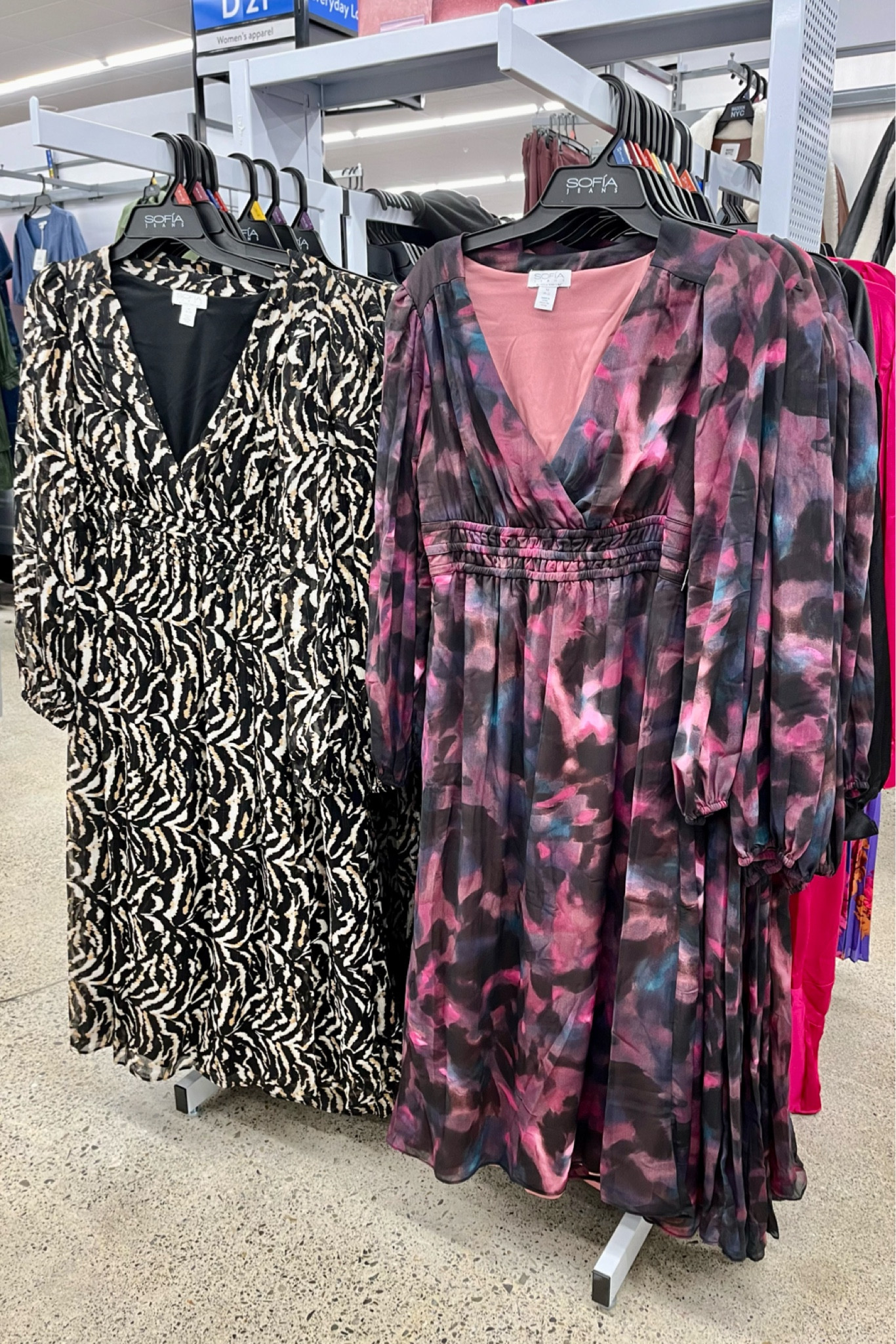Plus size fall wedding guest dresses for a daytime semi formal wedding seen at Walmart. 

Follow me for more affordable wedding style.

#LTKFindsUnder50 #LTKWedding #LTKPlusSize