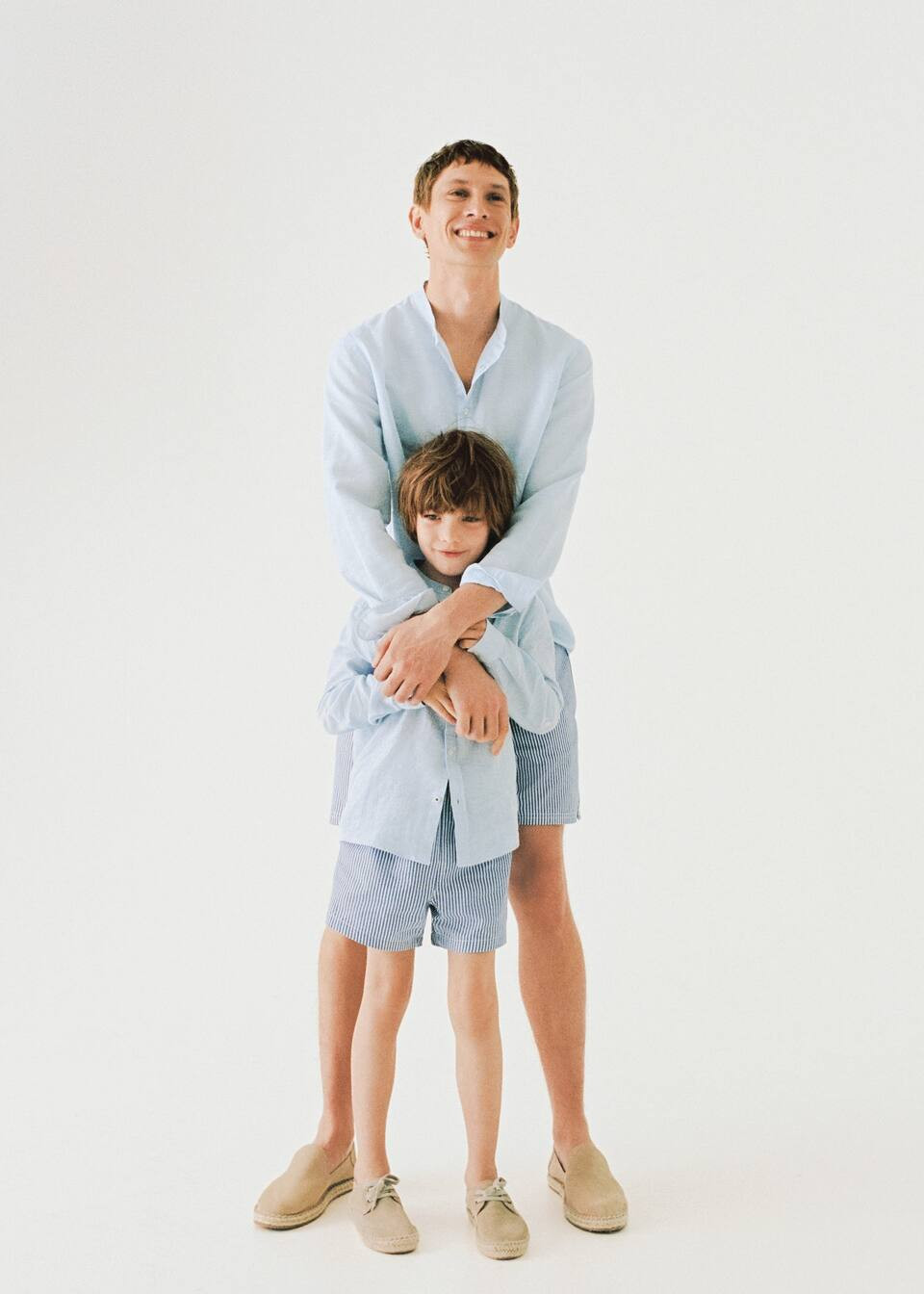 5-6 years7-8 years9-10 years11-12 years13-14 years | MANGO (US)