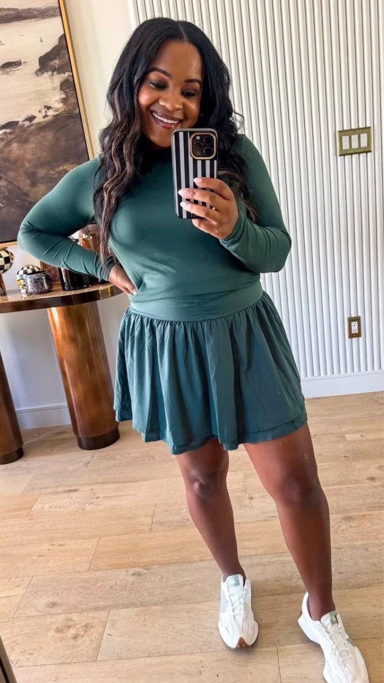 All in motion on sale! 

#LTKCyberWeek #LTKGiftGuide