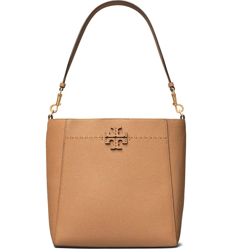 McGraw Bucket Bag | Nordstrom