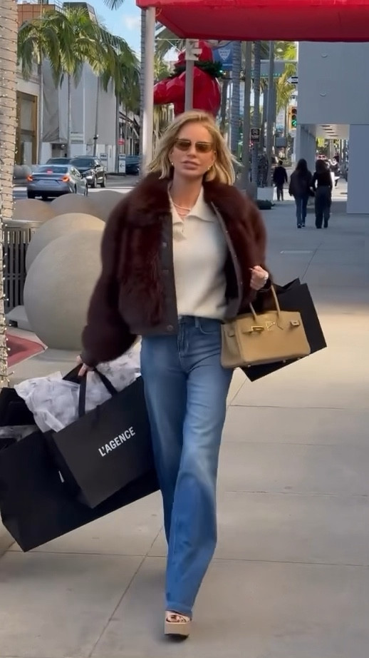 😍✨

#LTKstyletip #LTKtravel