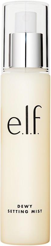 Dewy Setting Mist | Ulta