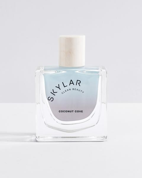 Coconut Cove | Skylar