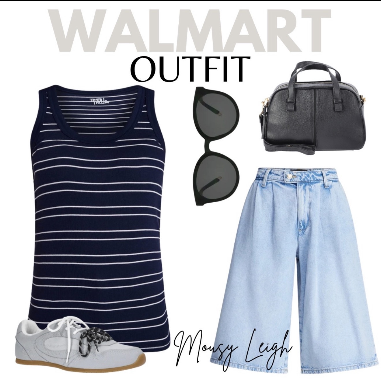 casual summer style!

#LTKSaleAlert #LTKSeasonal #LTKootd