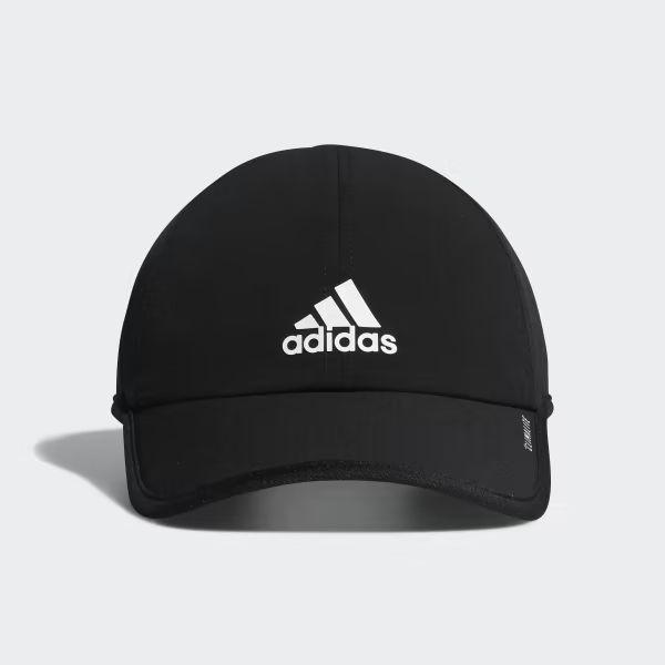 adidas Superlite Hat - Black | adidas US | adidas (US)