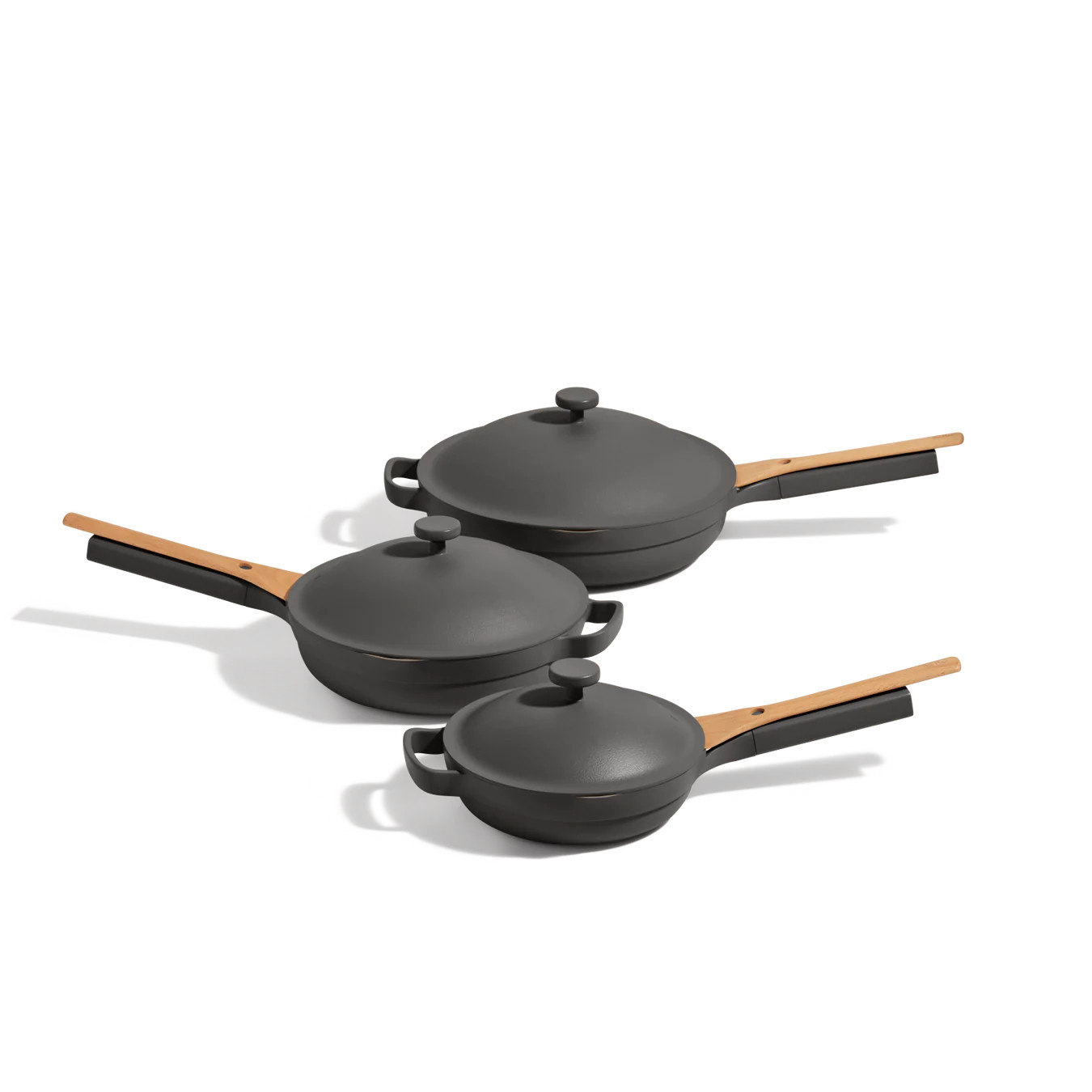 Always Pan Trio | Our Place