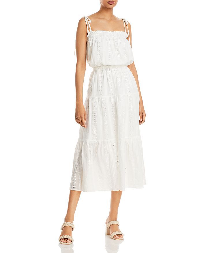 Everlasting Love Maxi Dress | Bloomingdale's (US)