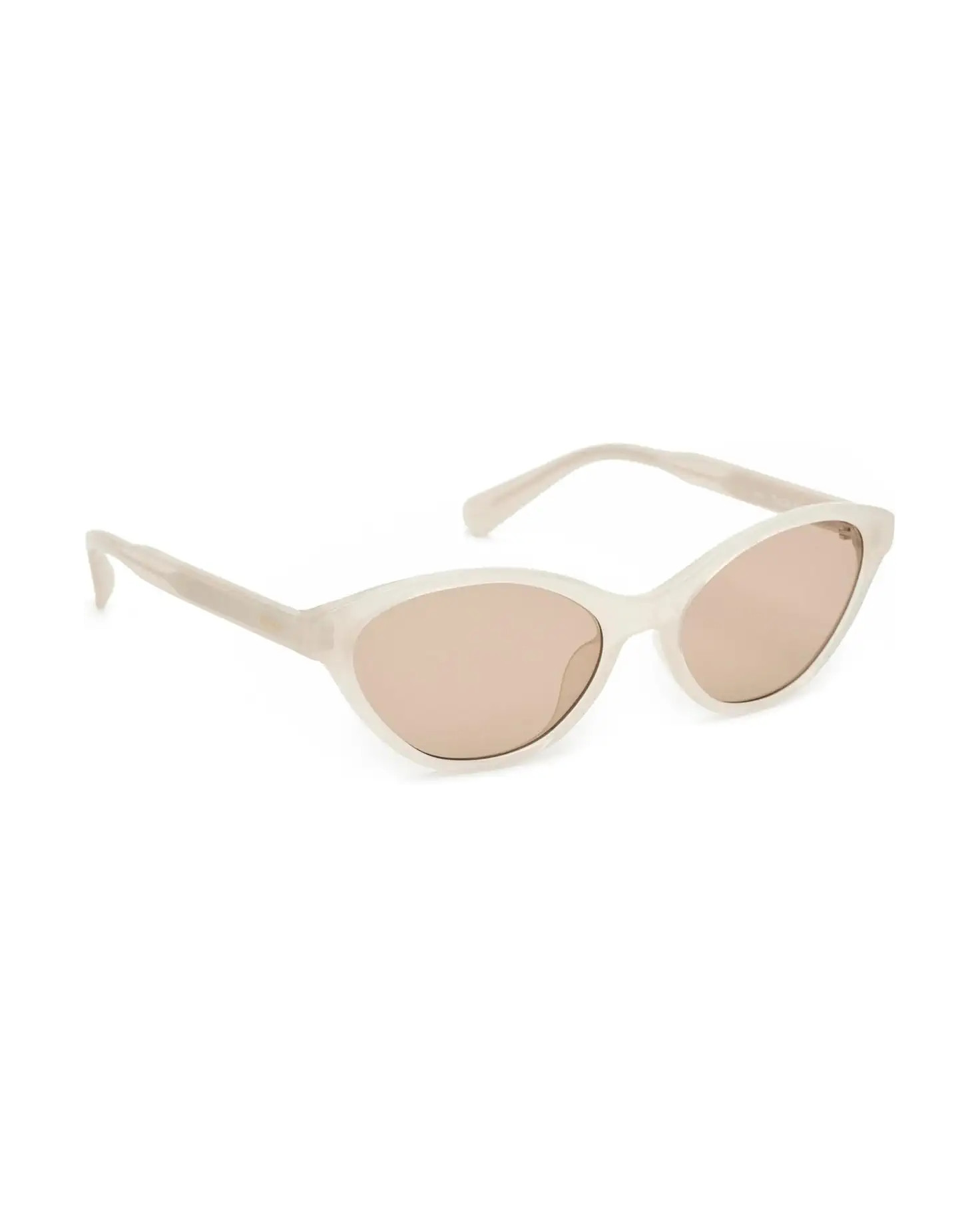 QUAY AUSTRALIA Talk Nice | Zappos.com